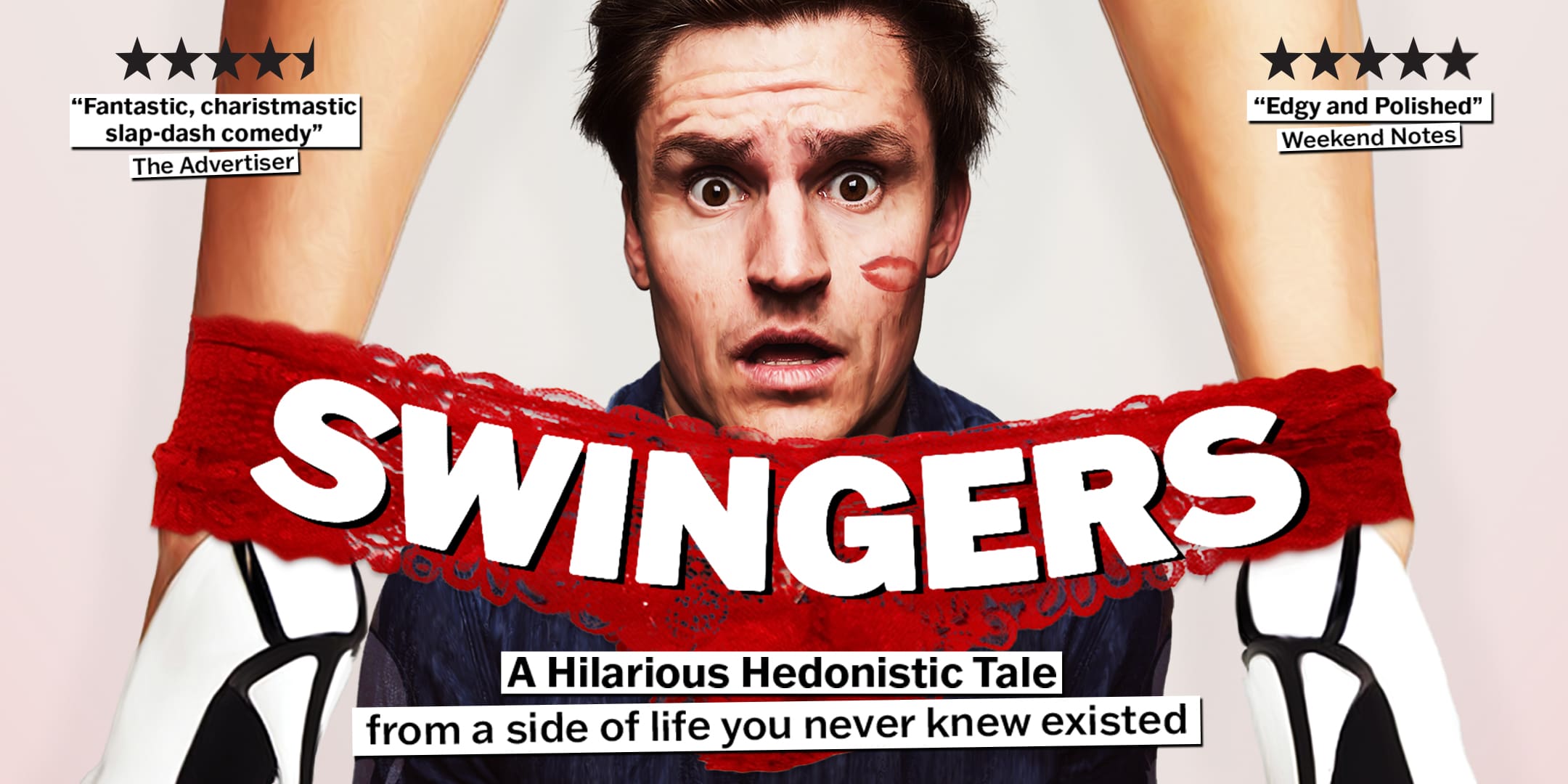 Swingers 2160 x 1080 - EventBrite Size2