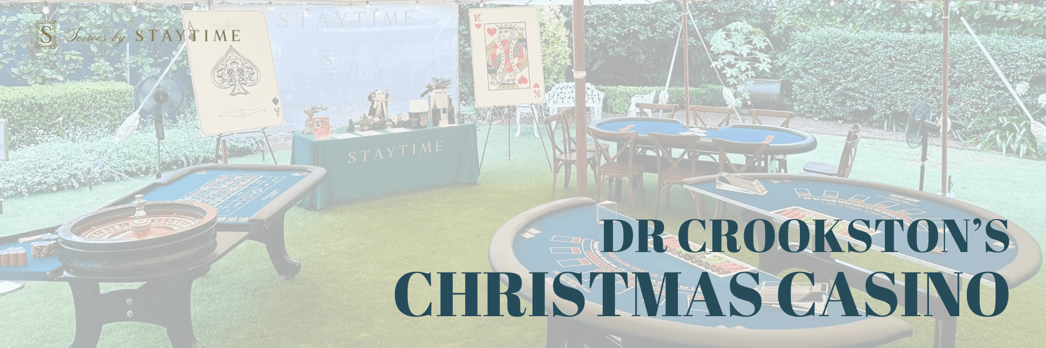 christmas-casino-camden-2024-web-banner