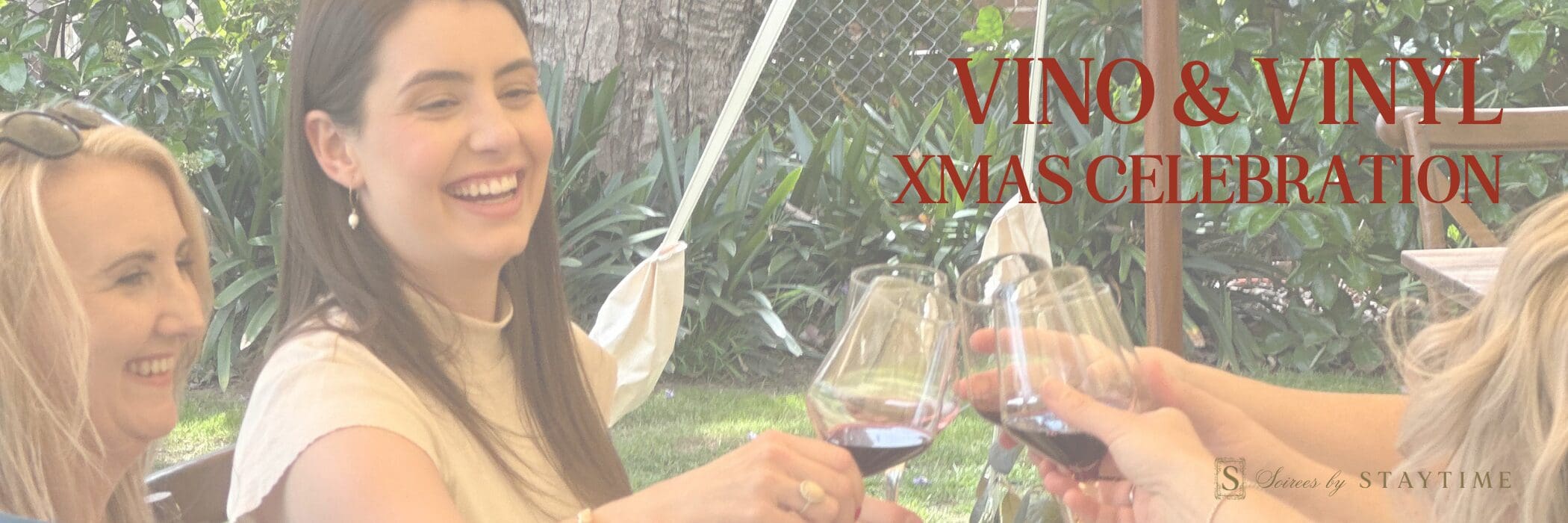 vino-vinyl-xmas-celebration-camden-2024-web-banner