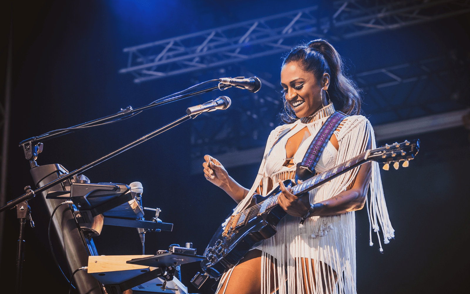 ROSHANI - web banner #2