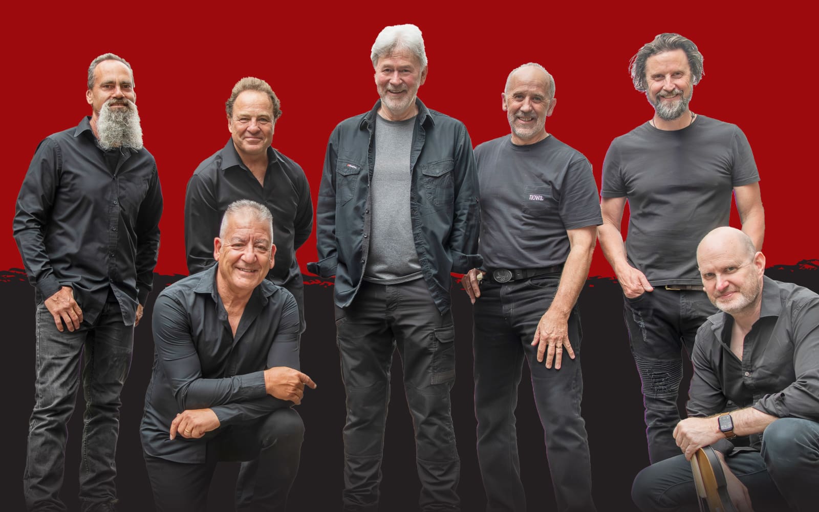 JSVC_Camden_Hero_1600x1000-1