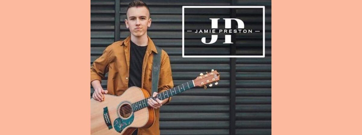 Jamie-Preston-Web-Banner-2