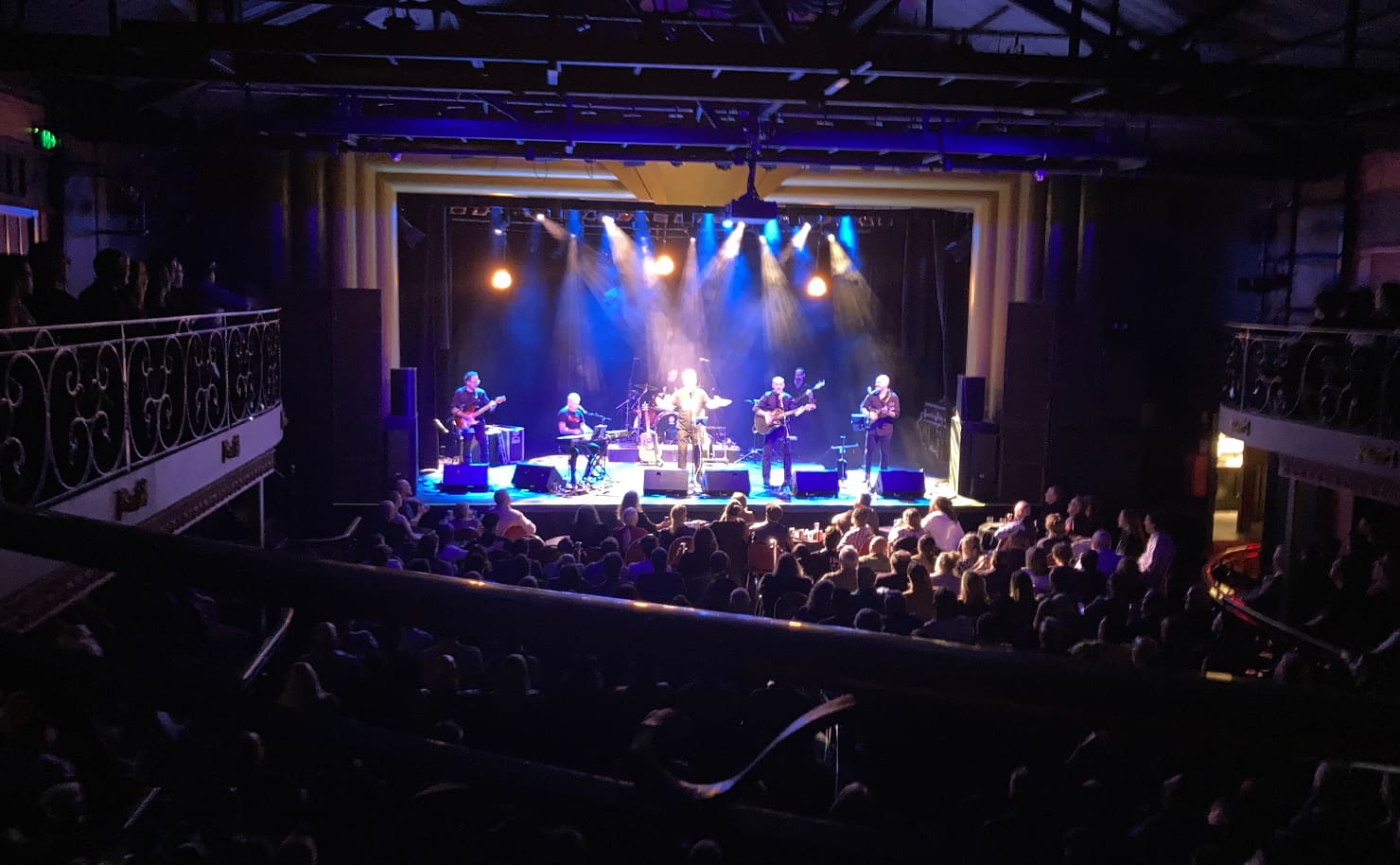 John-Schumann-live-2