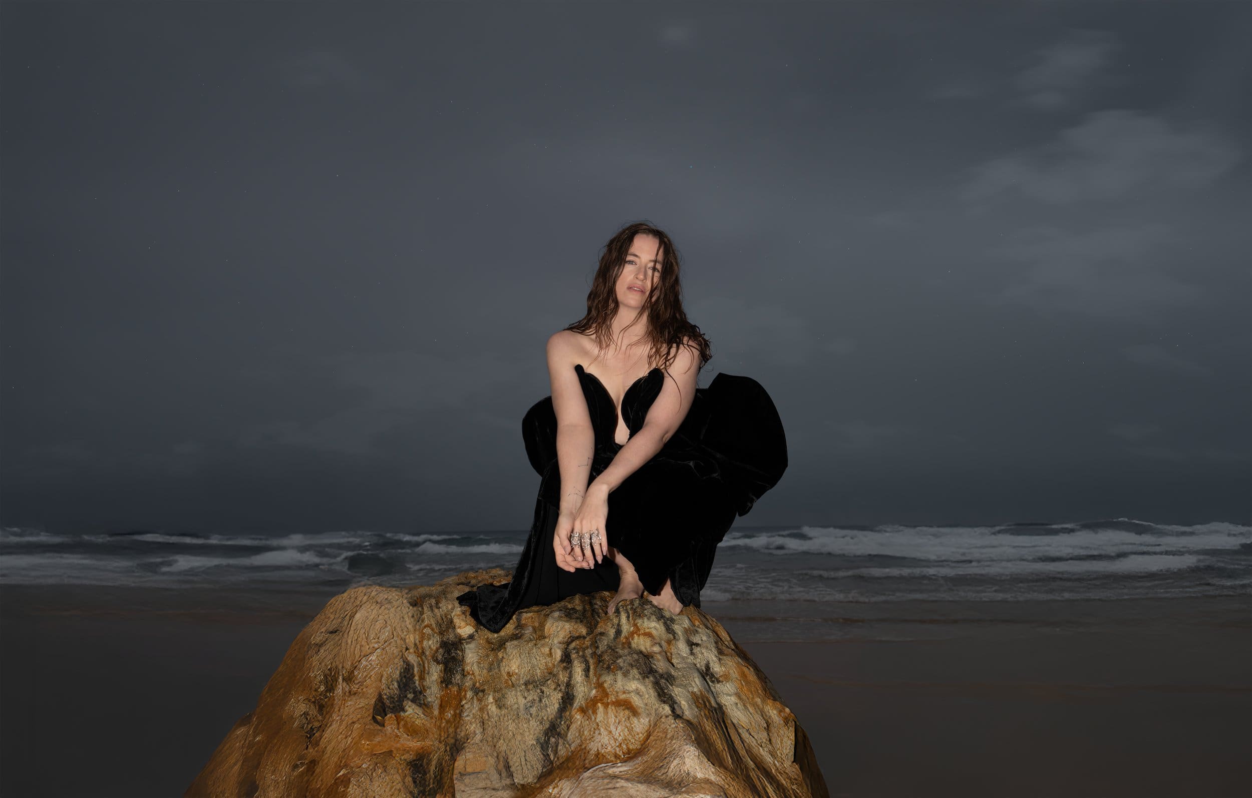 MW_ROCK_STAR_FA1_MEG_WASH_PROMO-PIC_-1x1+WIDE+sml