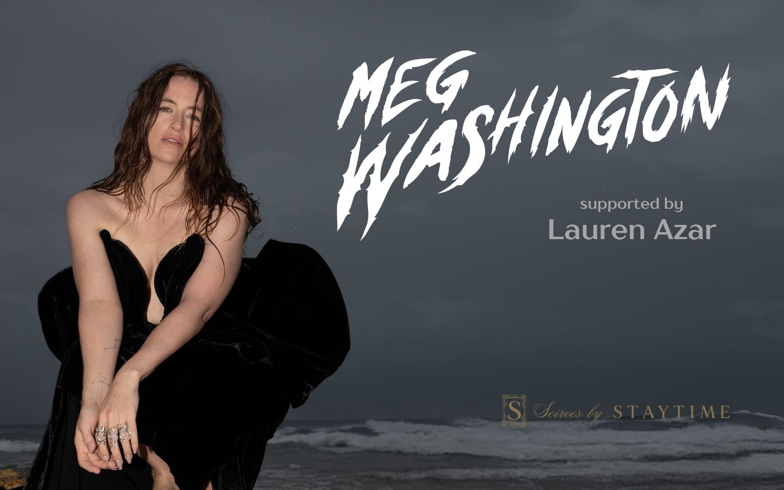 Meg Washington - Web Banner (1600 x 1000 px) with Lauren