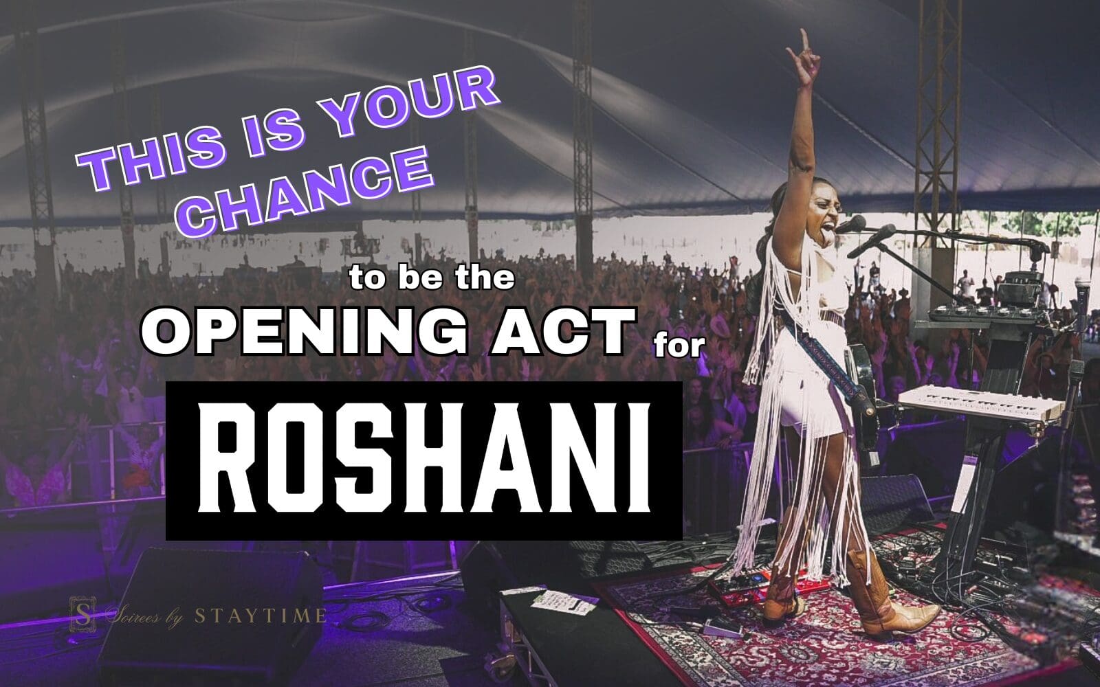 ROSHANI Opening Act Comp - web banner (1600 x 1000 px)