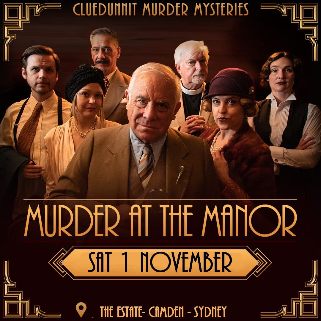 Murder-at-The-Manor-CAMDEN-1080x1080