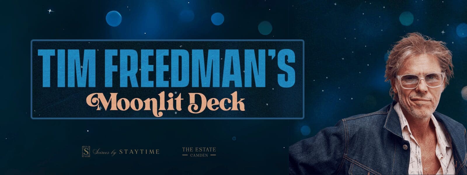 Tim Freedman - Web Banner (1600 x 600 px) 2