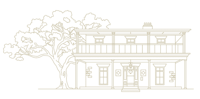 Exclusive-Events-Venue-in-Camden-NSW-The-Estate-Camden-06-20-2025_11_20_AM