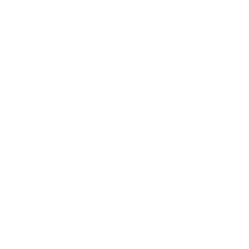 The Estate Camden