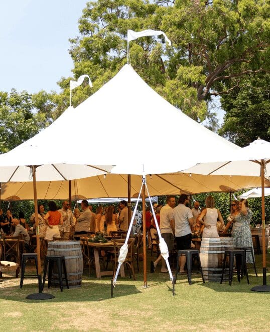 Website - Home Page Tile - Private Event (538 x 661 px)