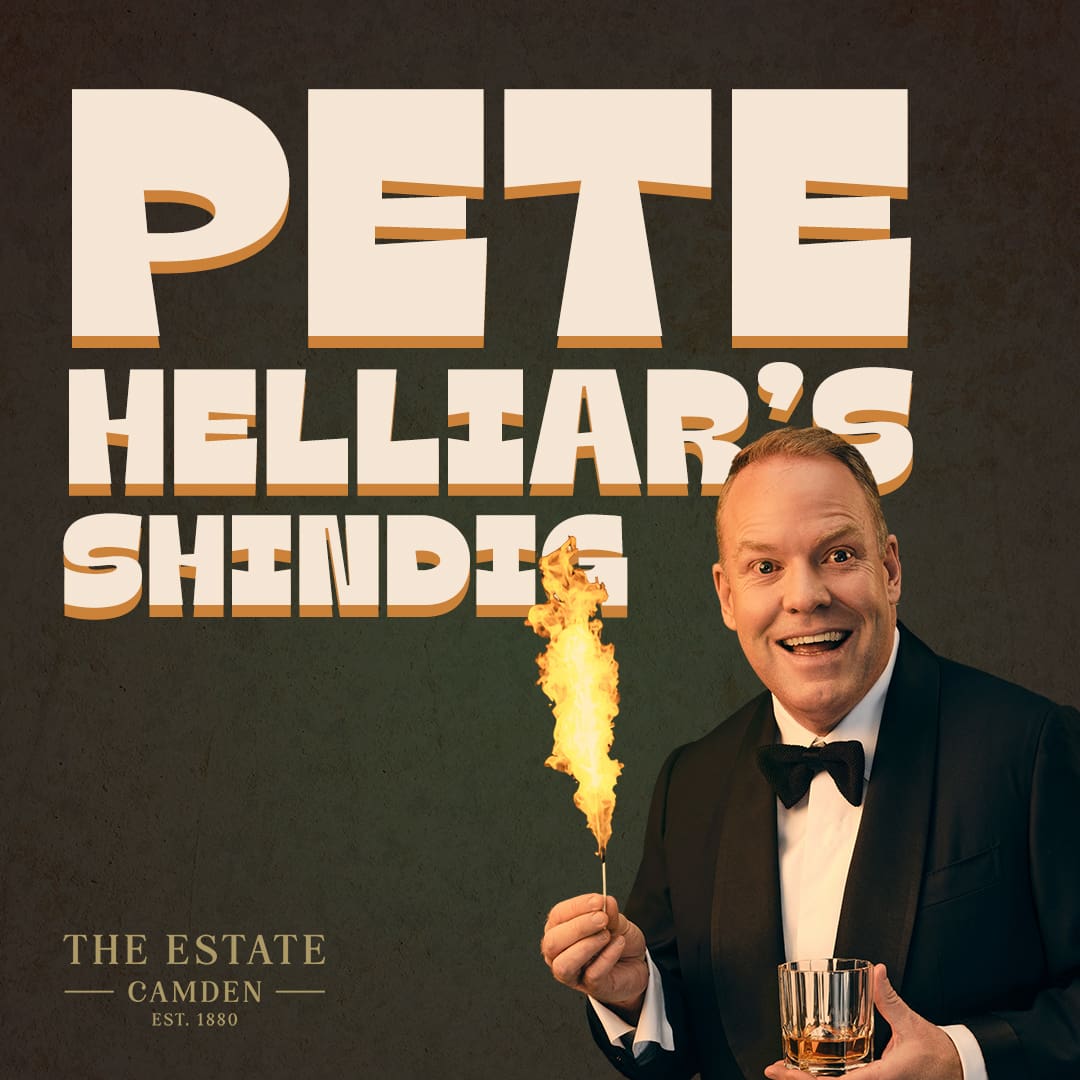 Peter Hellier's Shindig_1080x1080