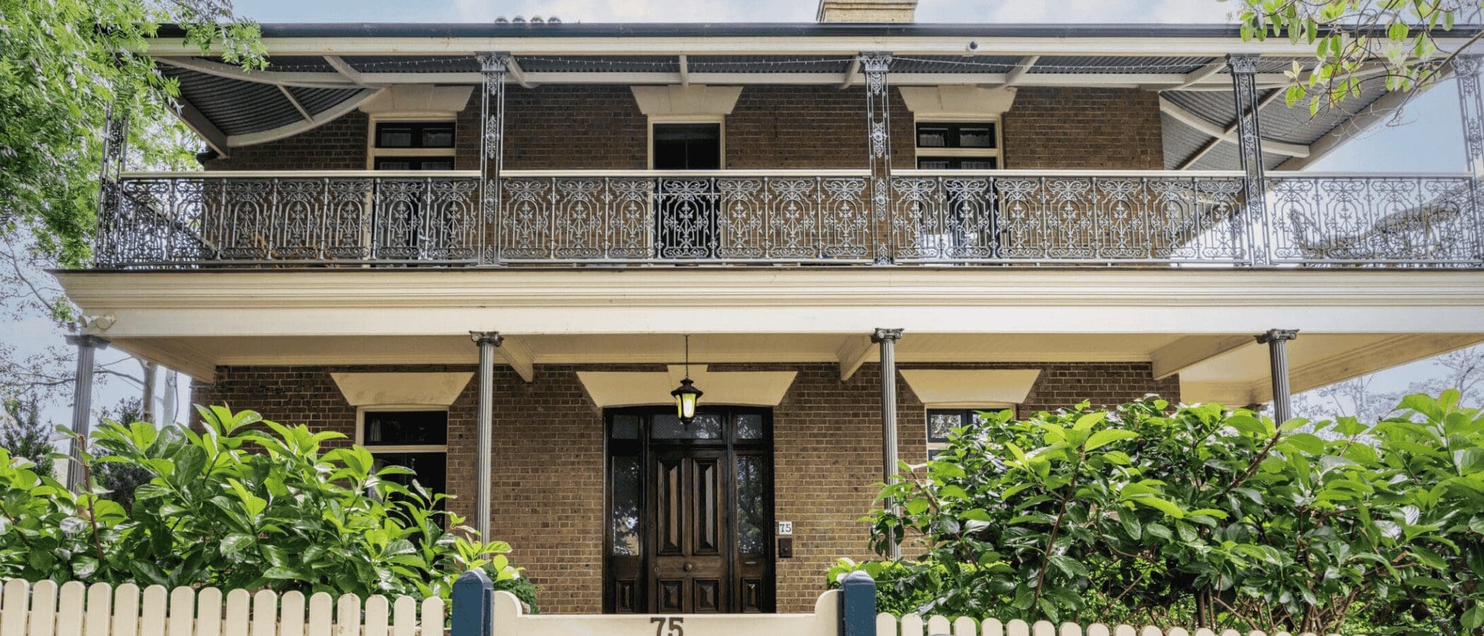 The-Estate-Camden-Boutique-Accommodation-Website-Banner-Image