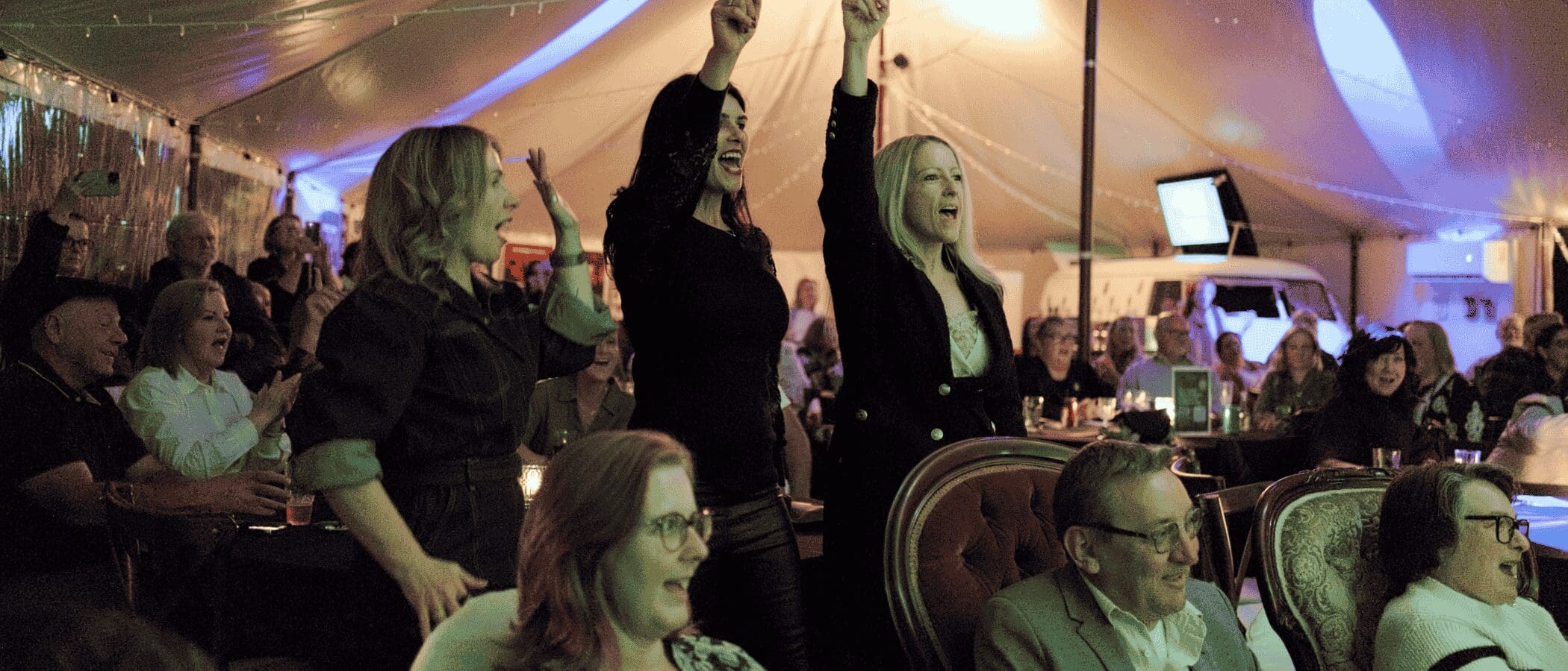 The-Estate-Camden-Ticketed-Events-FAQ-Website-Banner-Image