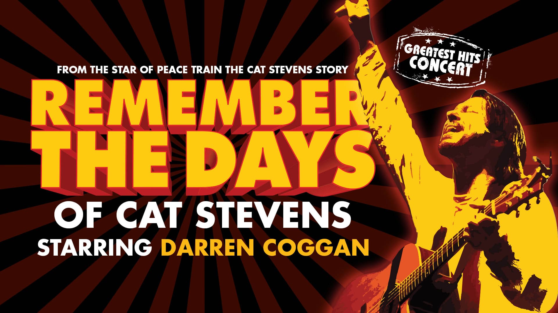 DCoggan-RTD-1920x1080