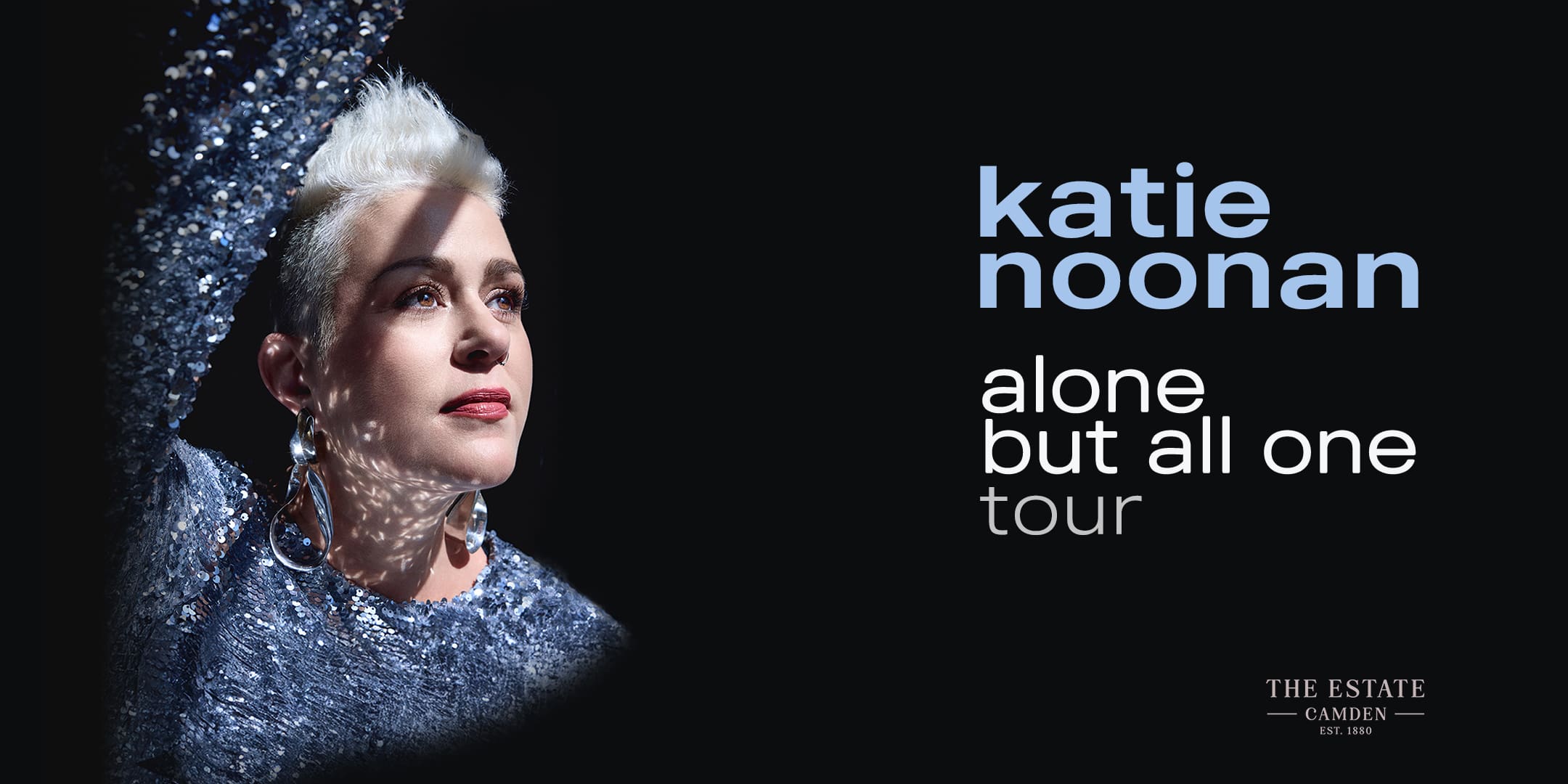 Katie Noonan Alone But All One at The Estate Camden 17 Oct_2160x1080_2