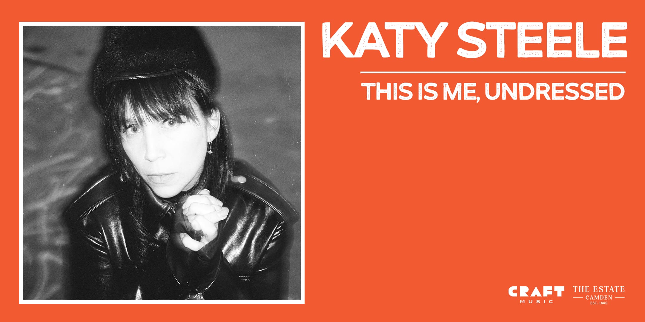 Katy Steele at The Estate Camden_2160x1080